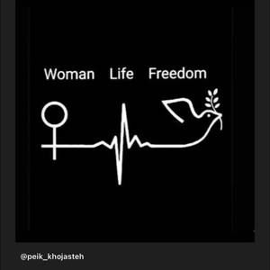 Meet your Posher, Parisa